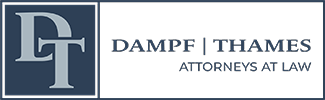 Dampf Thames LLC