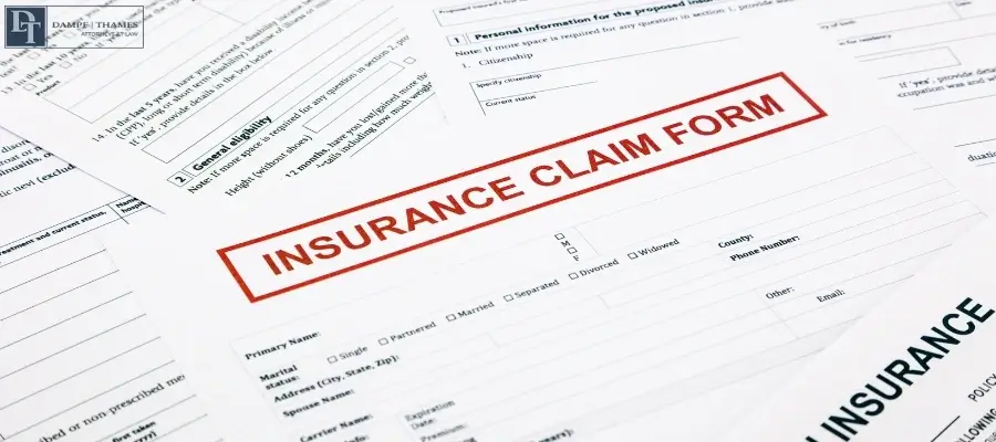 Best Baton Rouge Bad Faith Insurance Lawyer